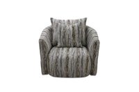 22_B7925SC_0-2010F%20CHANDLER%20SWIVEL%20CHAIR.JPG.jpg