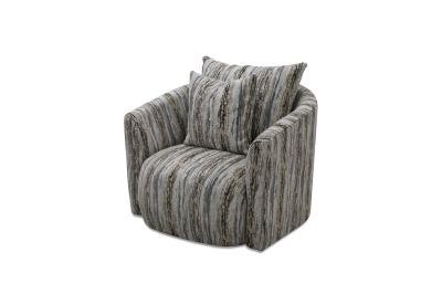 22_B7925SC_0-2010F%20CHANDLER%20SWIVEL%20CHAIR2.JPG.jpg