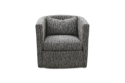 22_B7944SC_0-2008F%20LISBON%20SWIVEL%20CHAIR.JPG.jpg