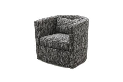 22_B7944SC_0-2008F%20LISBON%20SWIVEL%20CHAIR2.JPG.jpg