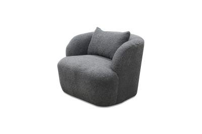 22_B7965SC_0-2000E%20FLORENCE%20SWIVEL%20CHAIR2.JPG.jpg