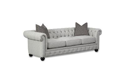 45-A109S-0%20SOFA%207015A%20921%20FOR%20ANGLE%20JPG.jpg