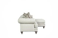 45-A122RFC-0%20SECTIONAL%206590P%20%2327%20024%20FOR%20SIDE%20JPG.jpg