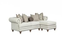 45-A122RFC-0%20SECTIONAL%206590P%20%2327%20024%20FOR%20ANGLE%20JPG.jpg