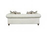 45-A122RFC-0%20SECTIONAL%206590P%20%2327%20024%20FOR%20BACK%20JPG.jpg
