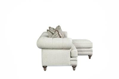 45-A122RFC-0%20SECTIONAL%206590P%20%2327%20024%20FOR%20SIDE%20JPG.jpg