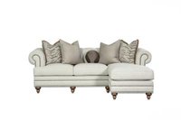45-A122RFC-0%20SECTIONAL%206590P%20%2327%20024%20JPG.jpg