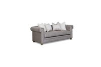 45-A131S-0%20SOFA%206246A%20%2343%20%23013%20FOR%20ANGLE%20JPG.jpg
