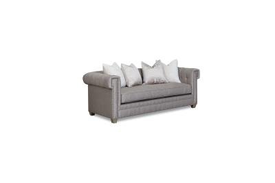 45-A131S-0%20SOFA%206246A%20%2343%20%23013%20FOR%20ANGLE%20JPG.jpg
