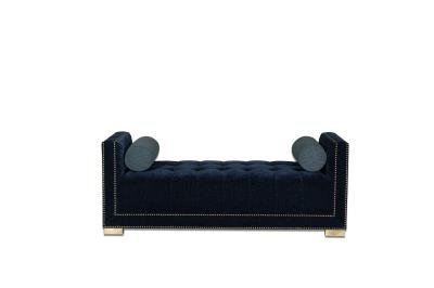 45-A135D-0%20DAYBED%206800I%20402%20JPG.jpg