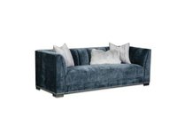 45-A150S-0%20SOFA%206674A%20459%20%2377%20FOR%20ANGLE%20JPG.jpg