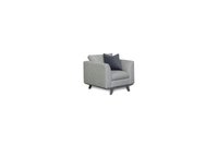45-A157C-0%20CHAIR%206247H%20%23450%20FOR%20ANGLE%20JPG.jpg