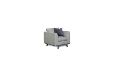 45-A157C-0%20CHAIR%206247H%20%23450%20FOR%20ANGLE%20JPG.jpg