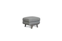 45-A157O-0%20OTTOMAN%206247I%20%23450%20FOR%20ANGLE%20JPG.jpg