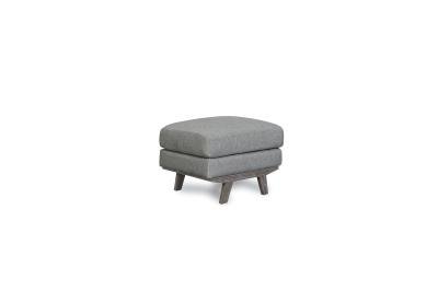 45-A157O-0%20OTTOMAN%206247I%20%23450%20FOR%20ANGLE%20JPG.jpg