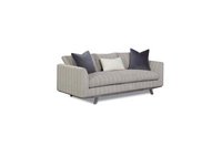 45-A157S-0%20SOFA%206247A%20%23450%20FOR%20ANGLE%20JPG.jpg