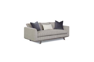 45-A157S-0%20SOFA%206247A%20%23450%20FOR%20ANGLE%20JPG.jpg