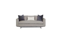 45-A157S-0%20SOFA%206247A%20%23450%20JPG.jpg