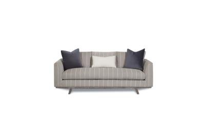 45-A157S-0%20SOFA%206247A%20%23450%20JPG.jpg