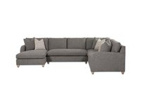 45-A171LCH%20AL%20RCS-0%20SECTIONAL%206796G%20H%20I%20477%20JPG.jpg