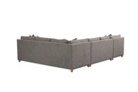 45-A171LCH%20AL%20RCS-0%20SECTIONAL%206796G%20H%20I%20477%20FOR%20BACK%20JPG.jpg