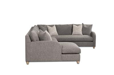 45-A171LCH%20AL%20RCS-0%20SECTIONAL%206796G%20H%20I%20477%20FOR%20SIDEJPG.jpg