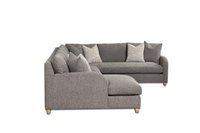 45-A171LCH%2cAL%2cRCS-0%20SECTIONAL%206796G%2cH%2cI%20477%20FOR%20SIDEJPG.jpg