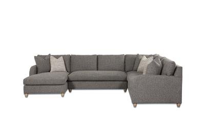 45-A171LCH%2cAL%2cRCS-0%20SECTIONAL%206796G%2cH%2cI%20477%20JPG.jpg