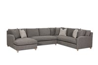 ['45-A171LCH AL RCS-0 SECTIONAL 6796G H I 477 FOR ANGLE JPG.jpg']