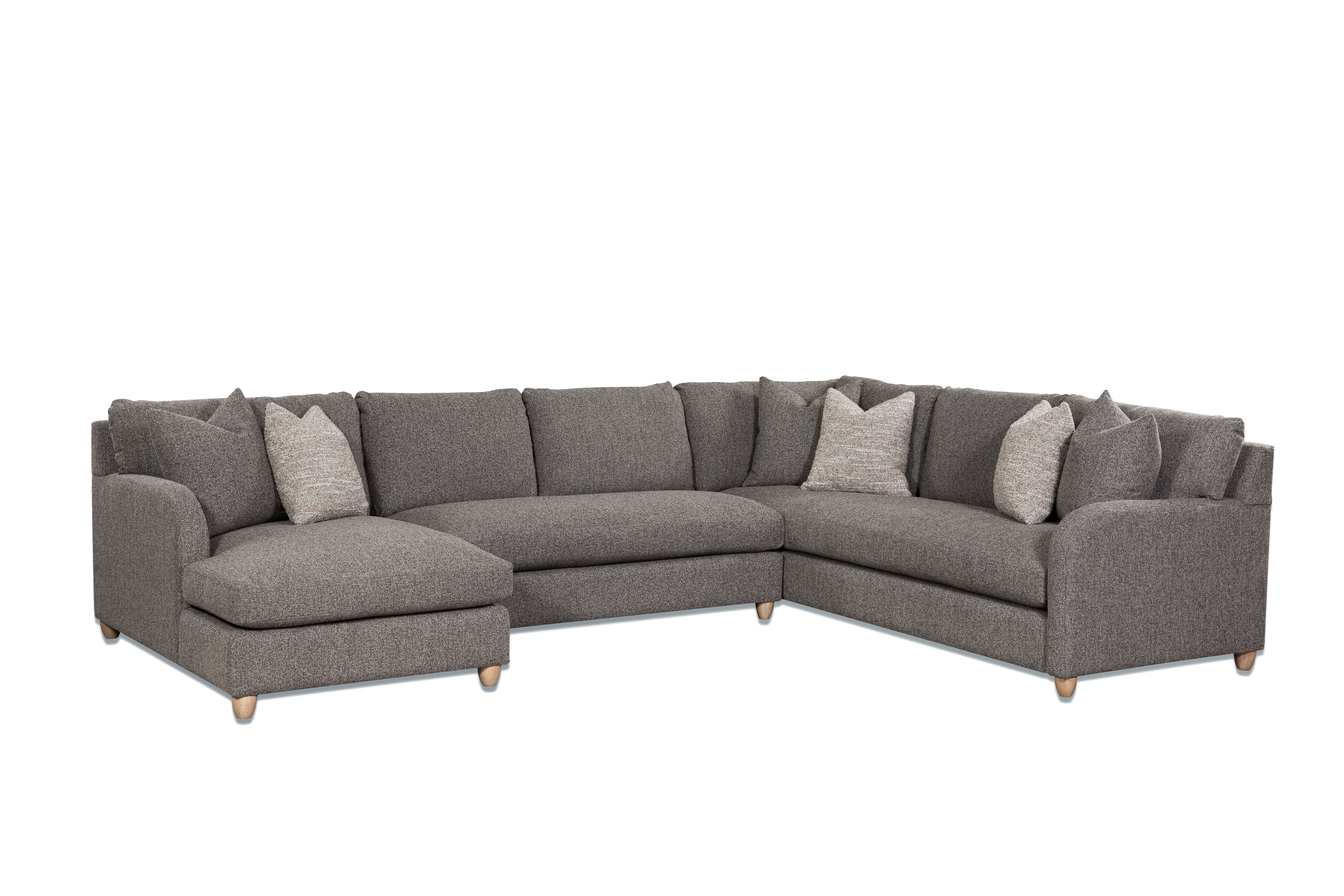 ['45-A171LCH AL RCS-0 SECTIONAL 6796G H I 477 FOR ANGLE JPG.jpg']