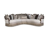 45-A173J%26W%26K-0%20SECTIONAL%206158F%26G%26F%20%23024%20%2327%20JPG.jpg