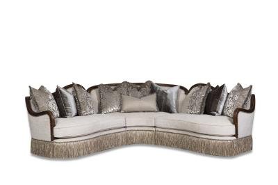 45-A173J%26W%26K-0%20SECTIONAL%206158F%26G%26F%20%23024%20%2327%20JPG.jpg