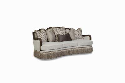 45-A173S-0%20SOFA%206245A%20%2327%20%23024%20FOR%20ANGLE%20JPG.jpg