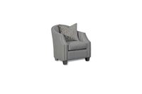 45-A176C-0%20CHAIR%206379C%20464%20FOR%20ANGLE%20JPG.jpg