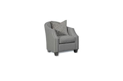 45-A176C-0%20CHAIR%206379C%20464%20FOR%20ANGLE%20JPG.jpg