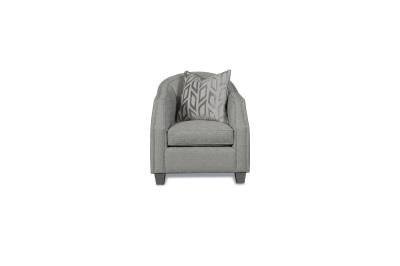 45-A176C-0%20CHAIR%206379C%20464%20JPG.jpg