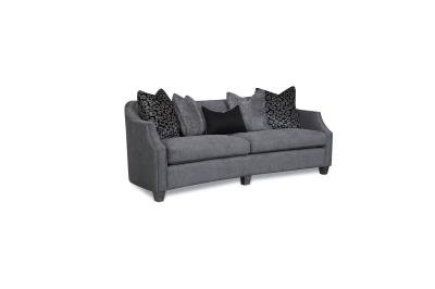 45-A176S-0%20SOFA%206240A%20%23462%20FOR%20ANGLE%20JPG.jpg