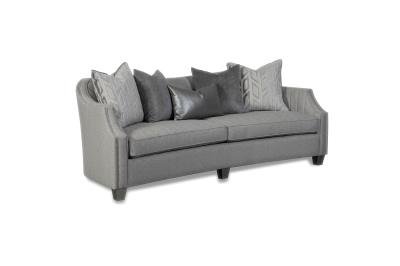 45-A176S-0%20SOFA%206379A%20464%20FOR%20ANGLE%20JPG.jpg
