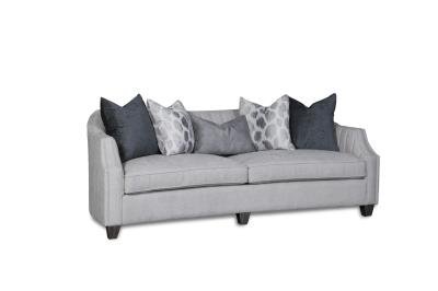 45-A176S-0%20SOFA%206577A%20462%20FOR%20ANGLE%20JPG.jpg
