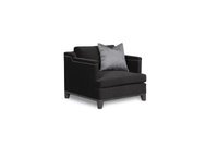 45-A179C-0%20CHAIR%206241E%20%2342%20%23450%20FOR%20ANGLE%20JPG.jpg