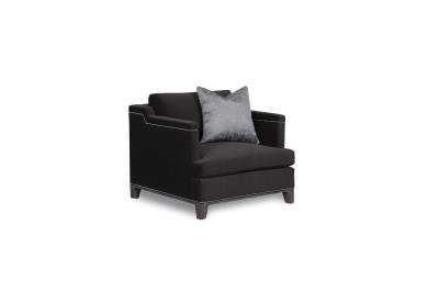 45-A179C-0%20CHAIR%206241E%20%2342%20%23450%20FOR%20ANGLE%20JPG.jpg