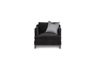 45-A179C-0%20CHAIR%206241E%20%2342%20%23450%20JPG.jpg