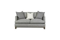 45-A179L-0%20LOVESEAT%206210B%20453%20%2336%20JPG.jpg