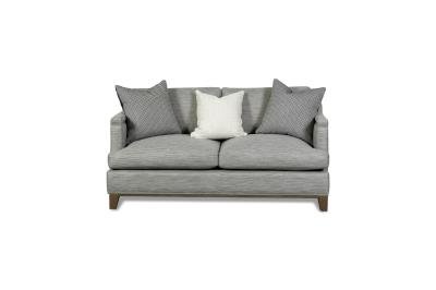 45-A179L-0%20LOVESEAT%206210B%20453%20%2336%20JPG.jpg