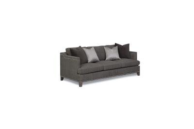 45-A179S-0%20SOFA%206241A%20%2342%20%23450%20FOR%20ANGLE%20JPG.jpg