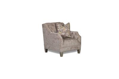 45-A184C-0%20CHAIR%206322C%20%2342%20464%20FOR%20ANGLE%20JPG.jpg
