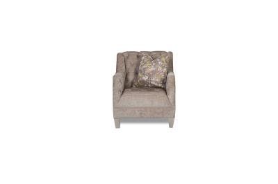 45-A184C-0%20CHAIR%206322C%20%2342%20464%20JPG.jpg