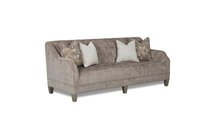 45-A184S-0%20SOFA%206322A%20%2342%20464%20FOR%20ANGLE%20JPG.jpg