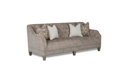 45-A184S-0%20SOFA%206322A%20%2342%20464%20FOR%20ANGLE%20JPG.jpg
