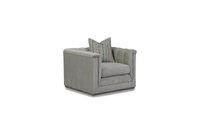 45-A186C-0%20CHAIR%206385C%20%2336%20450%20FOR%20ANGLE%20JPG.jpg